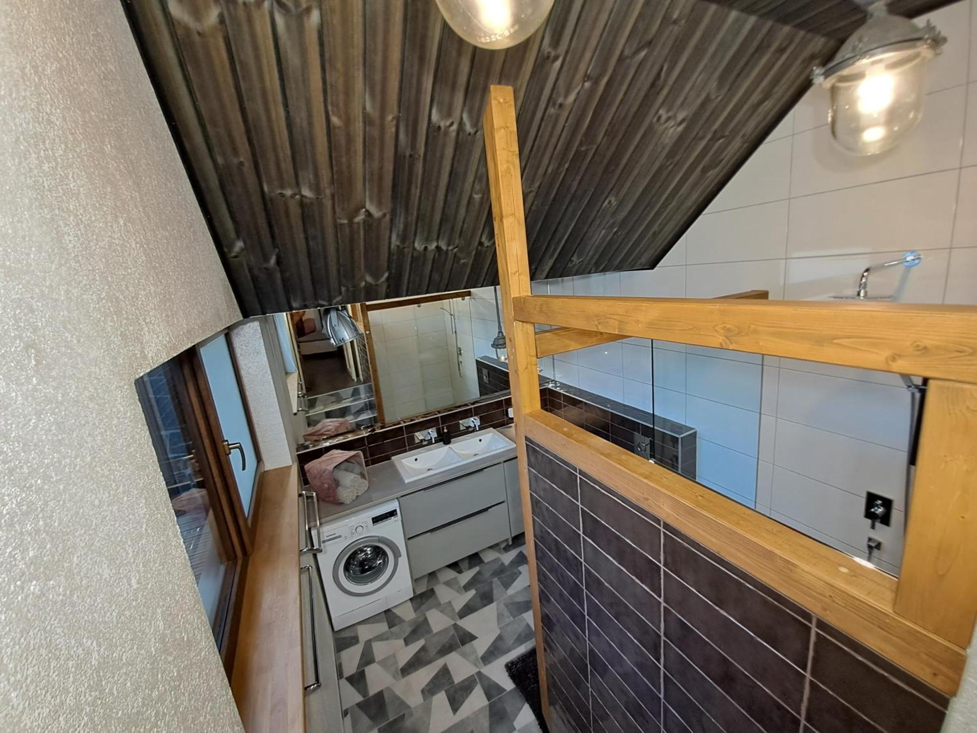 Lux Apartment Parnu Ngoại thất bức ảnh